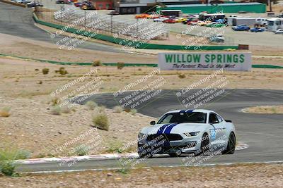 media/May-07-2022-Cobra Owners Club of America (Sat) [[e681d2ddb7]]/White/Session 3 (Turn 3)/